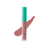 JULY23 Sleek Matte - Muse 1